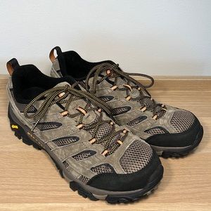 Merrell | Shoes | Merrell Beluga 